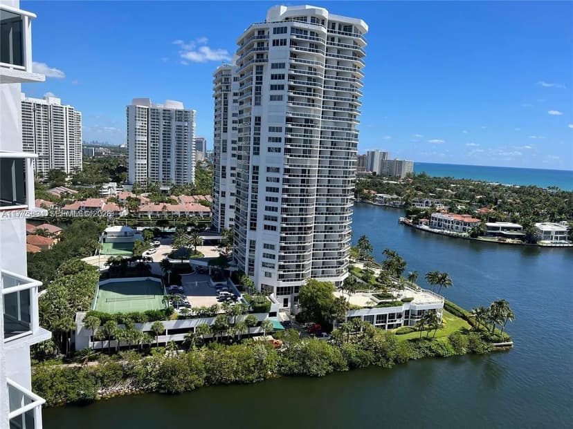 Property from 20505 E Country Club Dr #2034 - KW