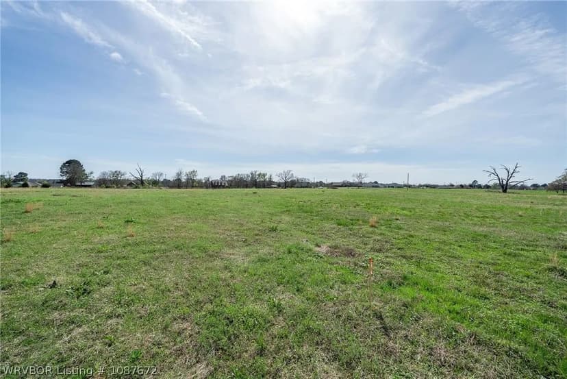 Property from TBD Bugscuffle Road - KW