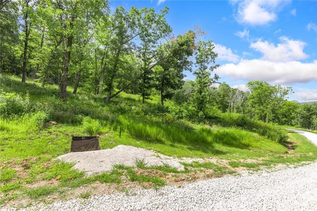 Lots & Land-Other in Harrison - Harrison, Arkansas, 72601