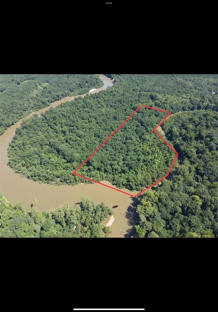 Lots & Land-Other in Eastman