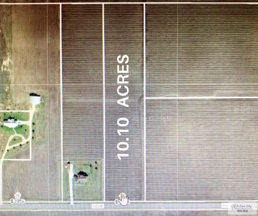 Property from 10 AC 21620 FM 1018 - KW