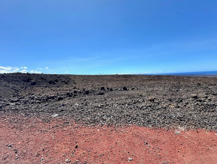 Property from 10 PRINCE KUHIO BLVD - KW