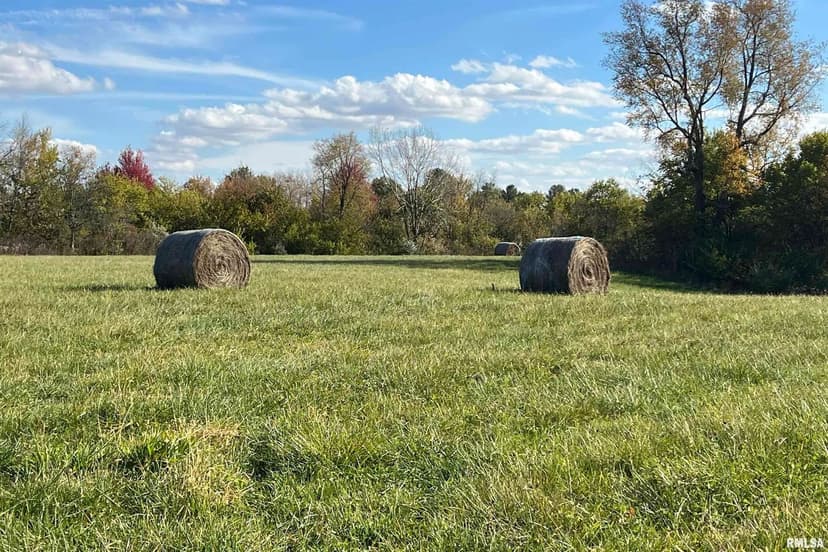 Property from 1398 252ND Street - KW