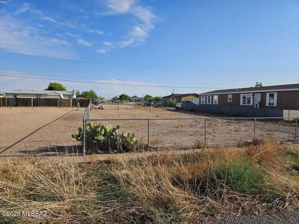 Property from 3325 W Solano Drive #36 - KW - Eloy, Arizona, 85131
