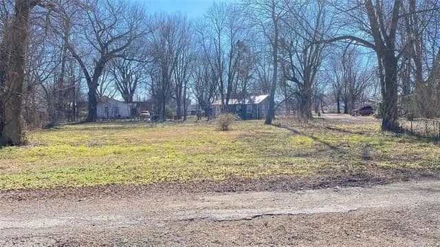 Lots & Land-Other in Westville - Westville, Oklahoma, 74965