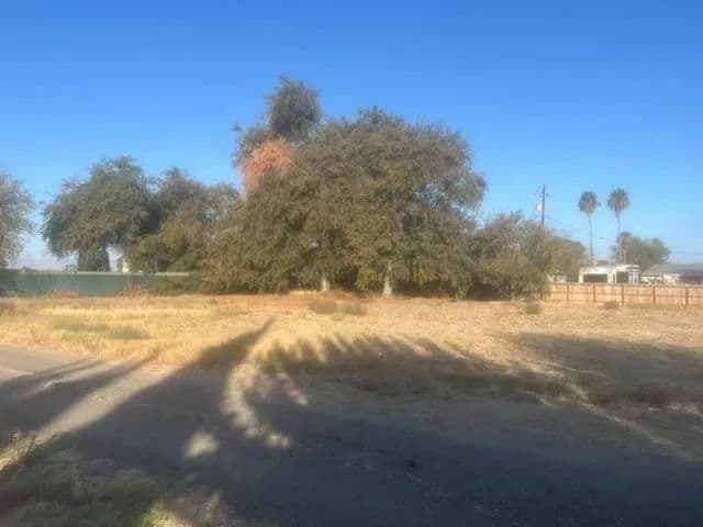 Lots & Land-Other in Firebaugh - Firebaugh, California, 93622