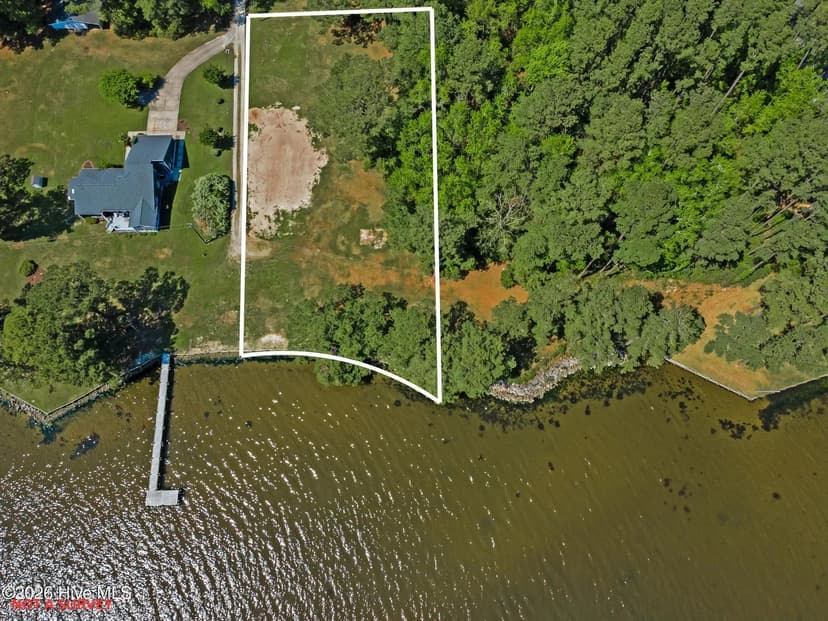 Property from 310 Myrtlewood Lane - KW