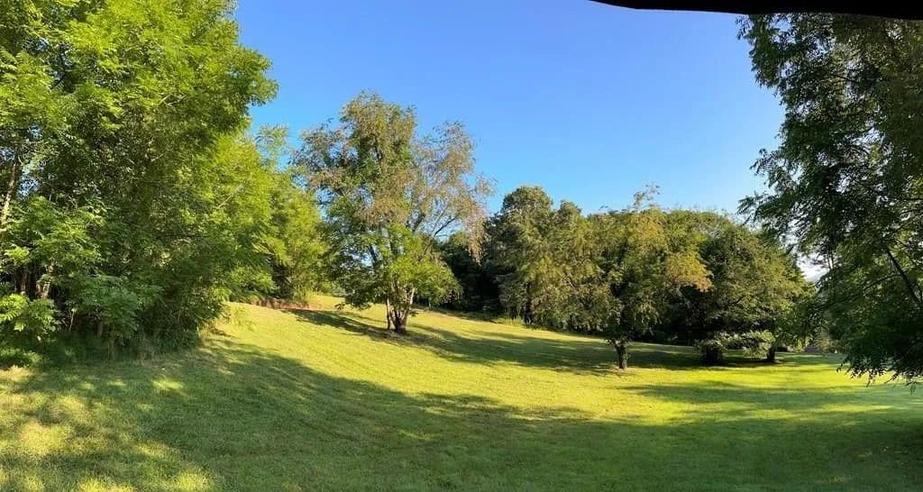 Lots & Land-Other in Hayesville - Hayesville, North Carolina, 28904