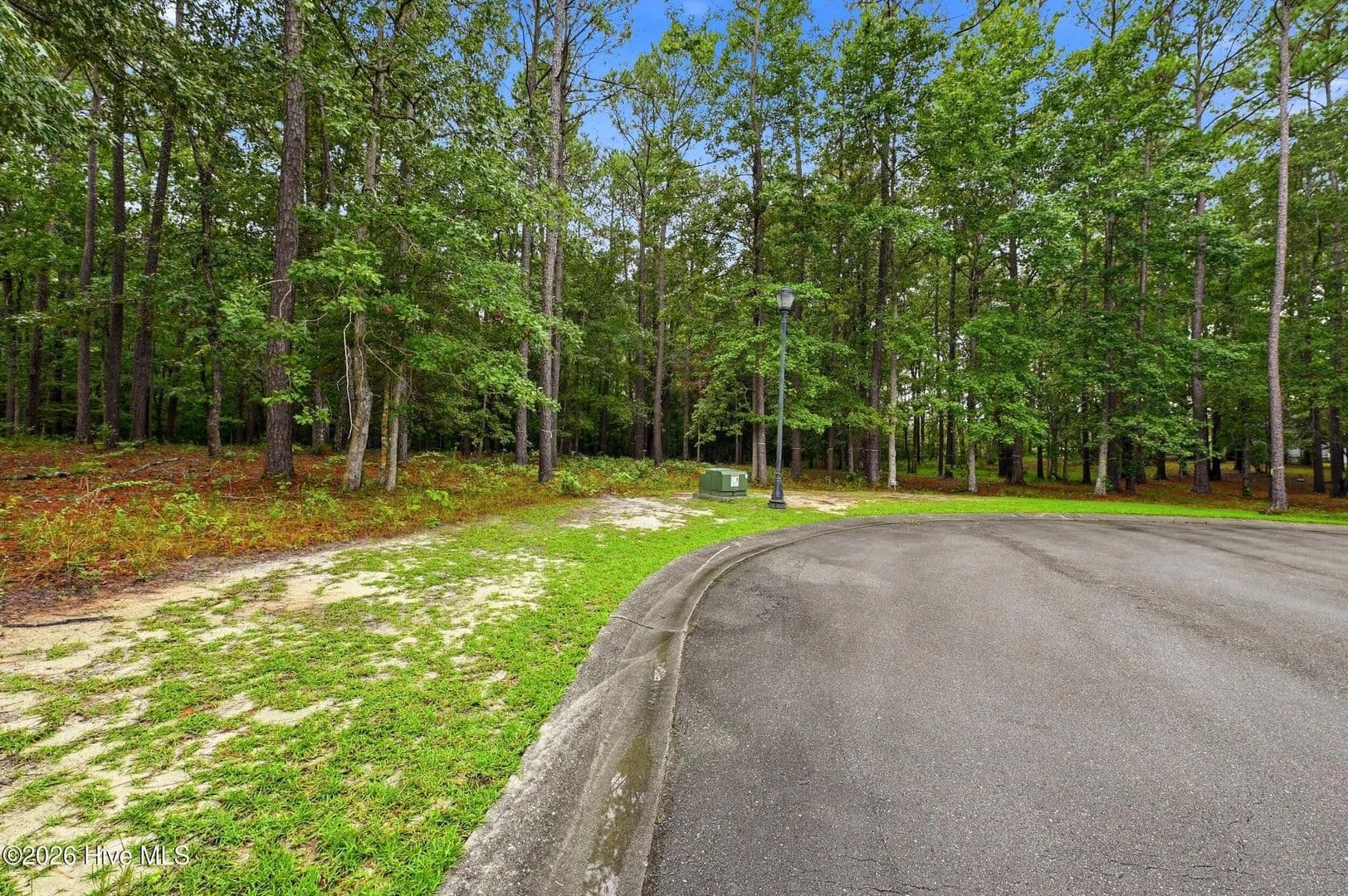 0.3 Acres of Land for Sale in Bolivia, NC - Bolivia, North Carolina, 28422