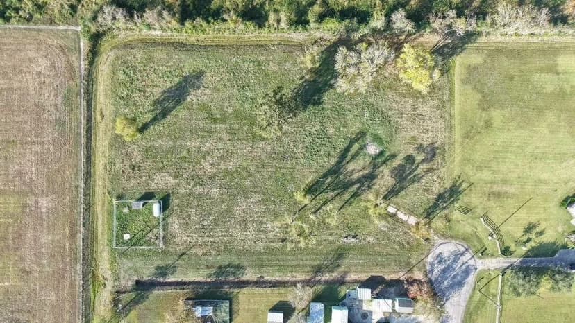 Property from 5302 Tree Point Road - KW