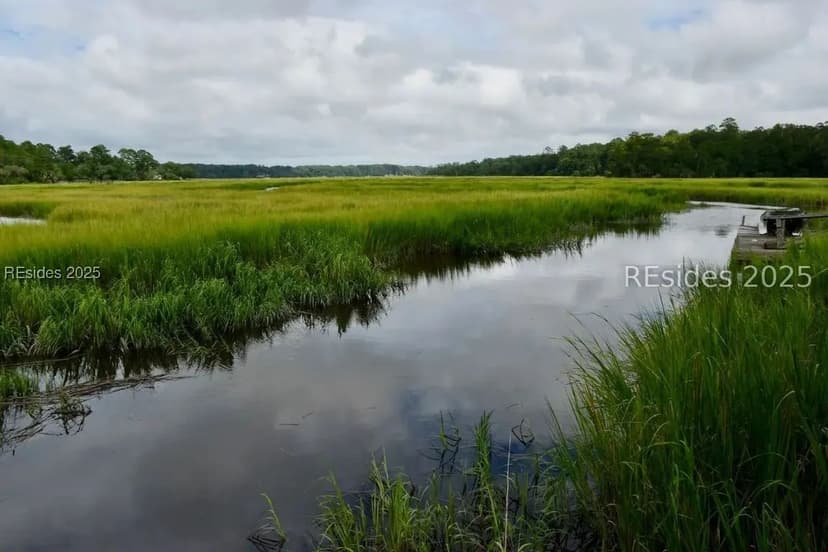 Property from 14 Stoney Landing Road - KW