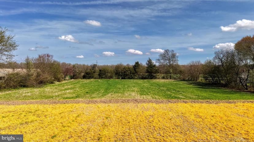 Lots & Land-Other in FELTON