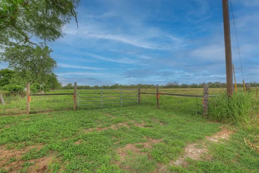 Property from 0000 Schubert Lane - KW