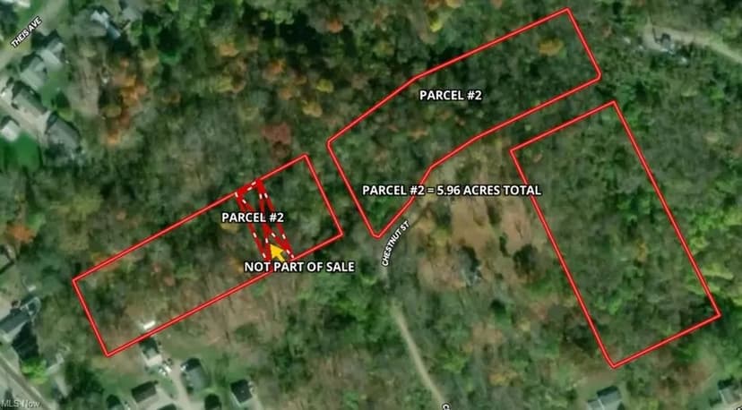 Lots & Land-Other in Marietta