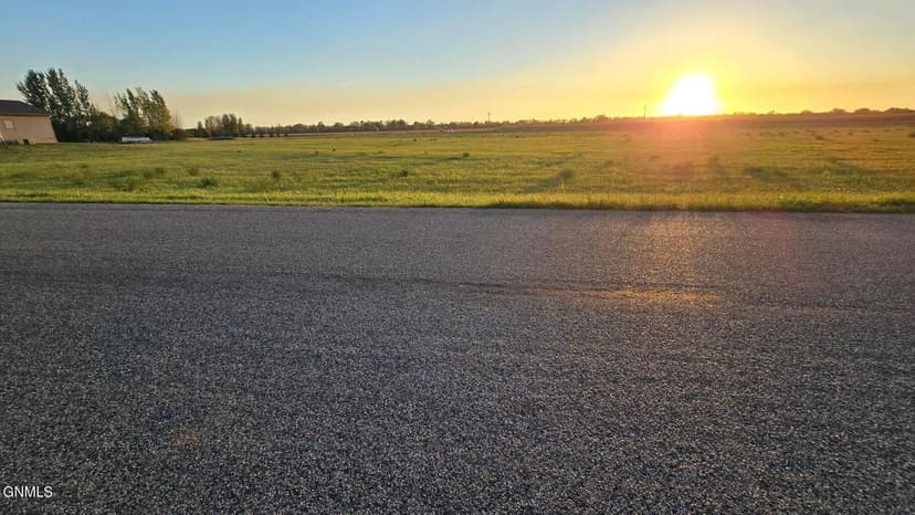 Lots & Land-Other in Bismarck