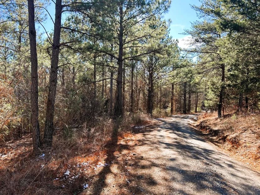 Property from 2a Redman Ridge Lane - KW