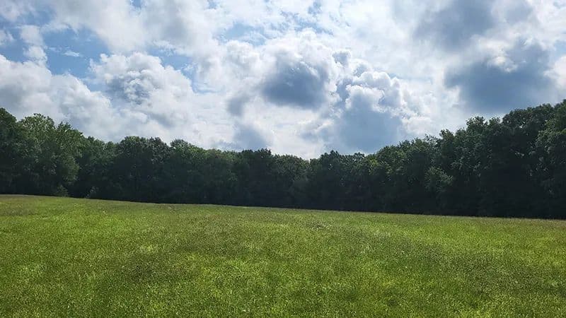 Sixbey - Logansport, Indiana, 46947