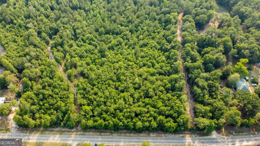 Property from 0 Halcyondale Road - KW