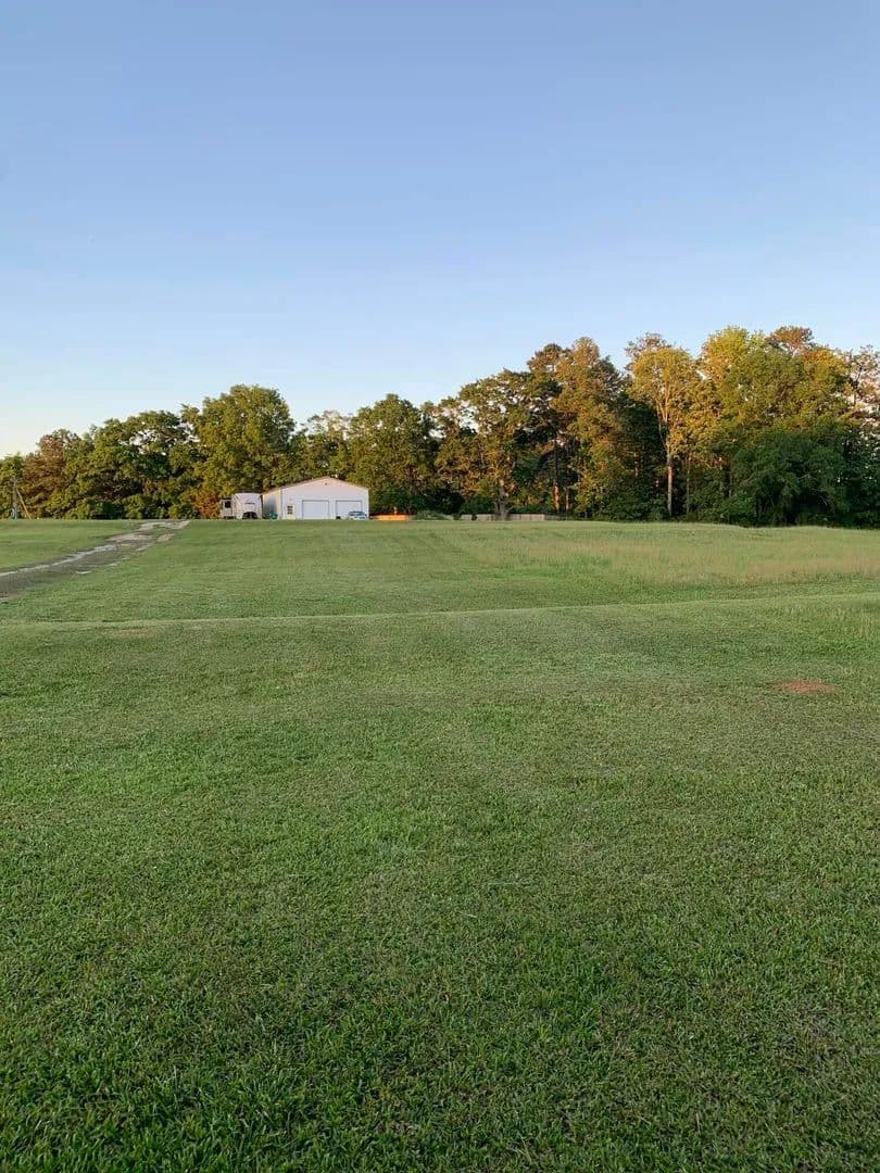 Lots & Land-Other in Appling - Appling, Georgia, 30802