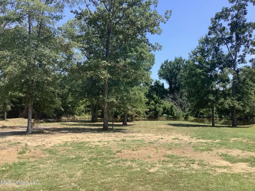 Property from 152 Peninsula Drive - KW