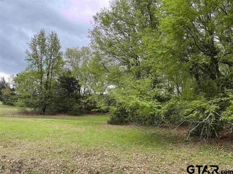 Lots & Land-Other in Mt Vernon