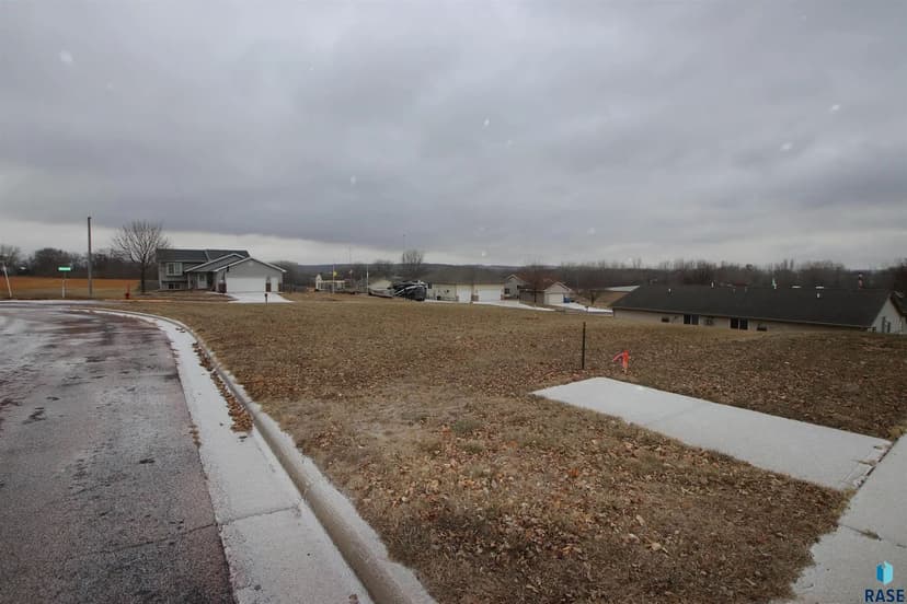 Property from E 3rd St Street - KW