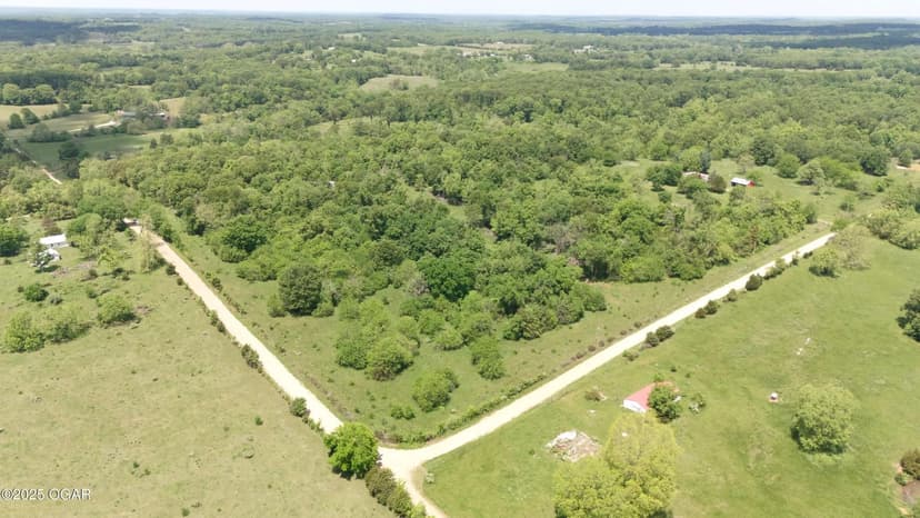 Property from 23795 E 1170th Road - KW