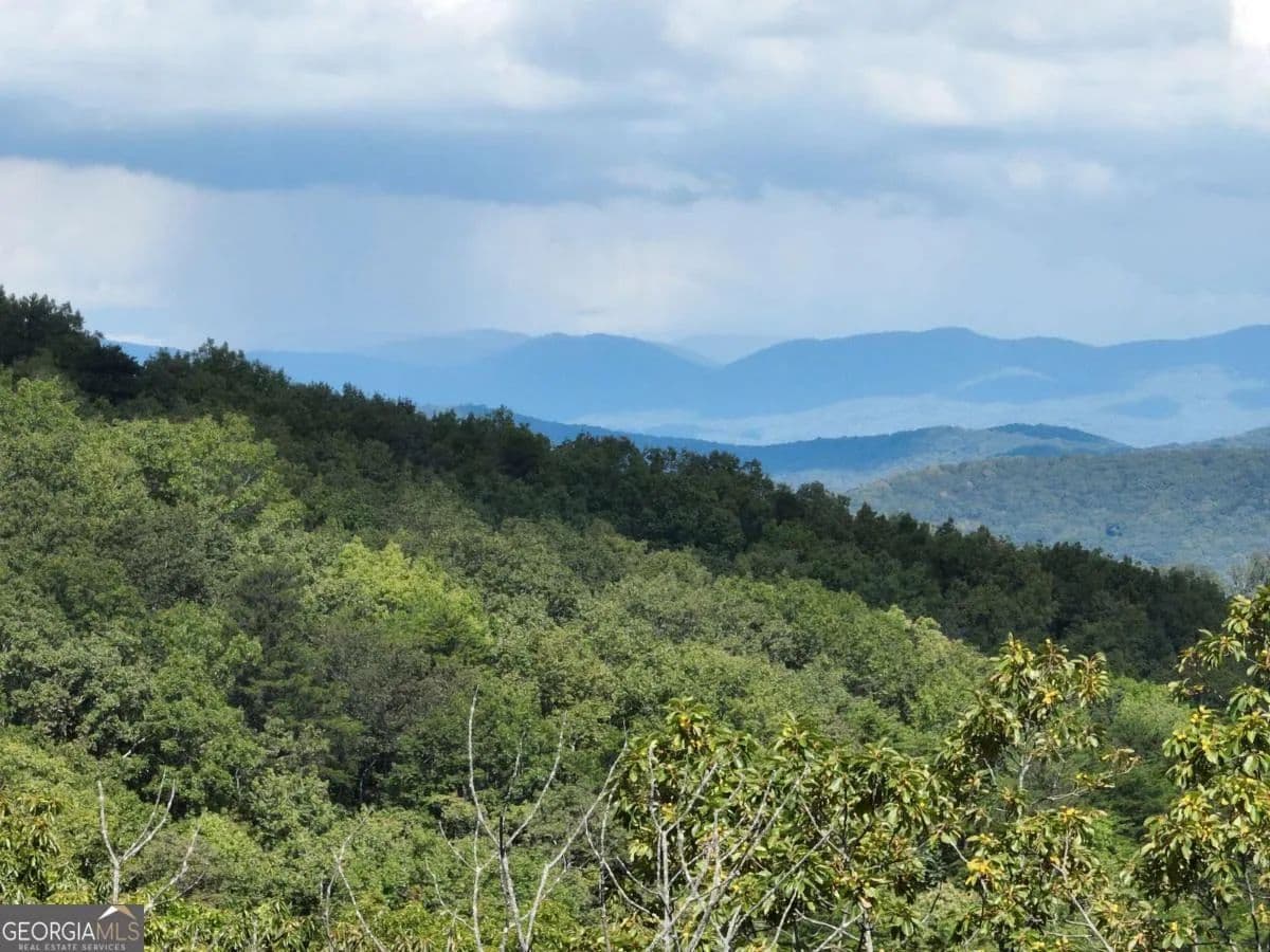 2.09 Acres of Land for Sale in Ellijay, Georgia - Ellijay, Georgia, 30536