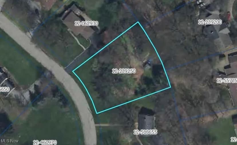 Property from 0 Stonington Drive - KW