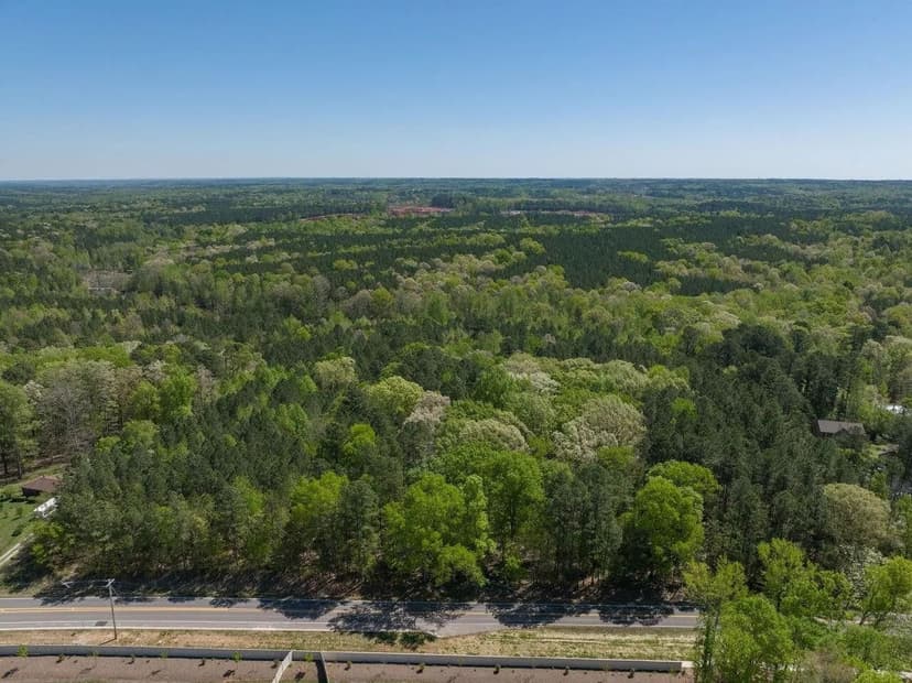 Lots & Land-Other in Durham
