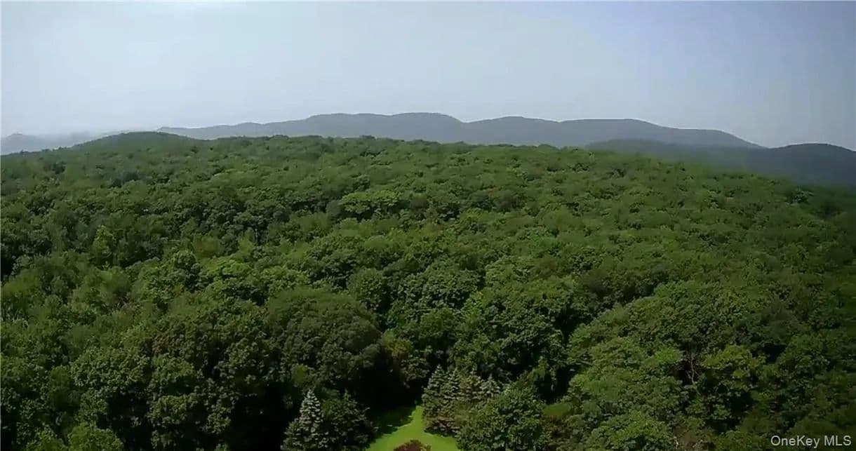 Land for Sale in Cold Spring, NY - Cold Spring, New York, 10516