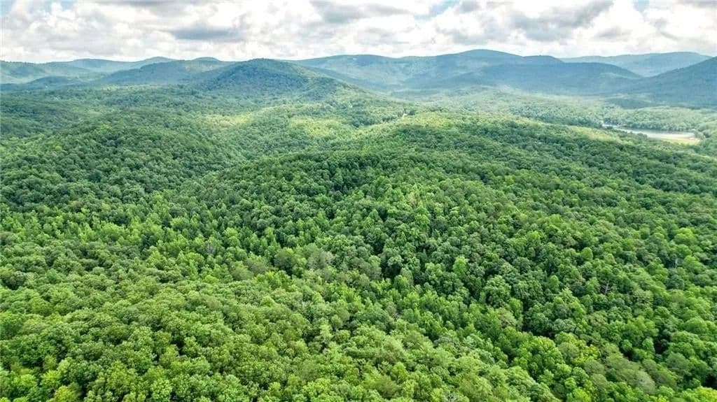 Lots & Land-Other in Jasper - land for sale