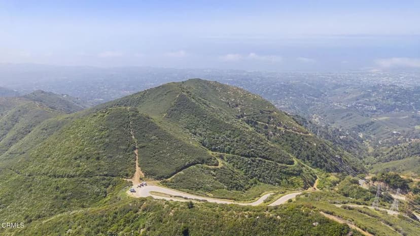 Property from 2888 Gibraltar Road - KW