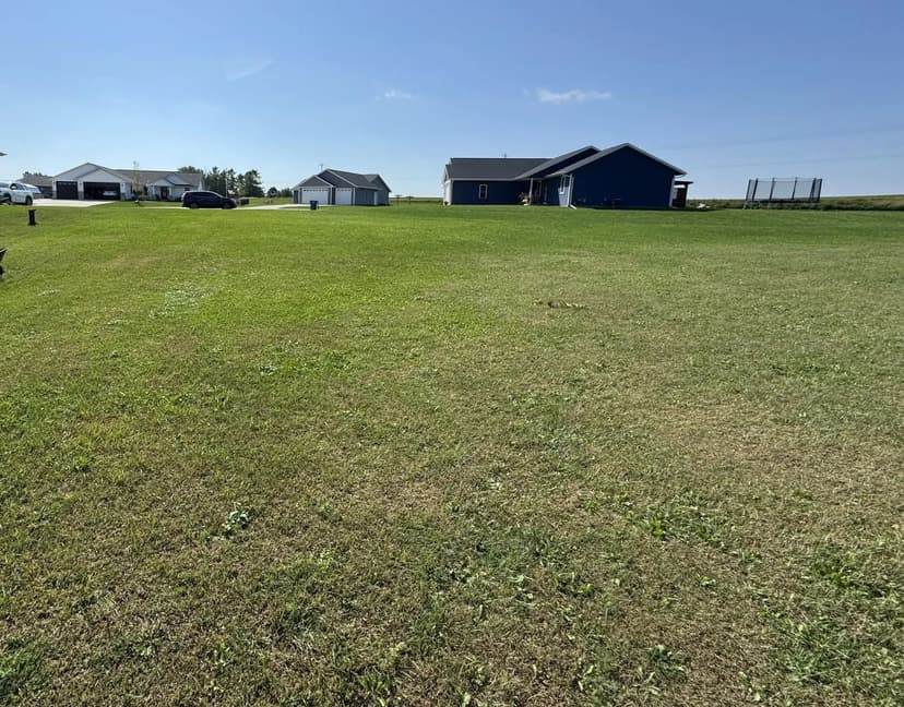 Lots & Land-Other in Eden