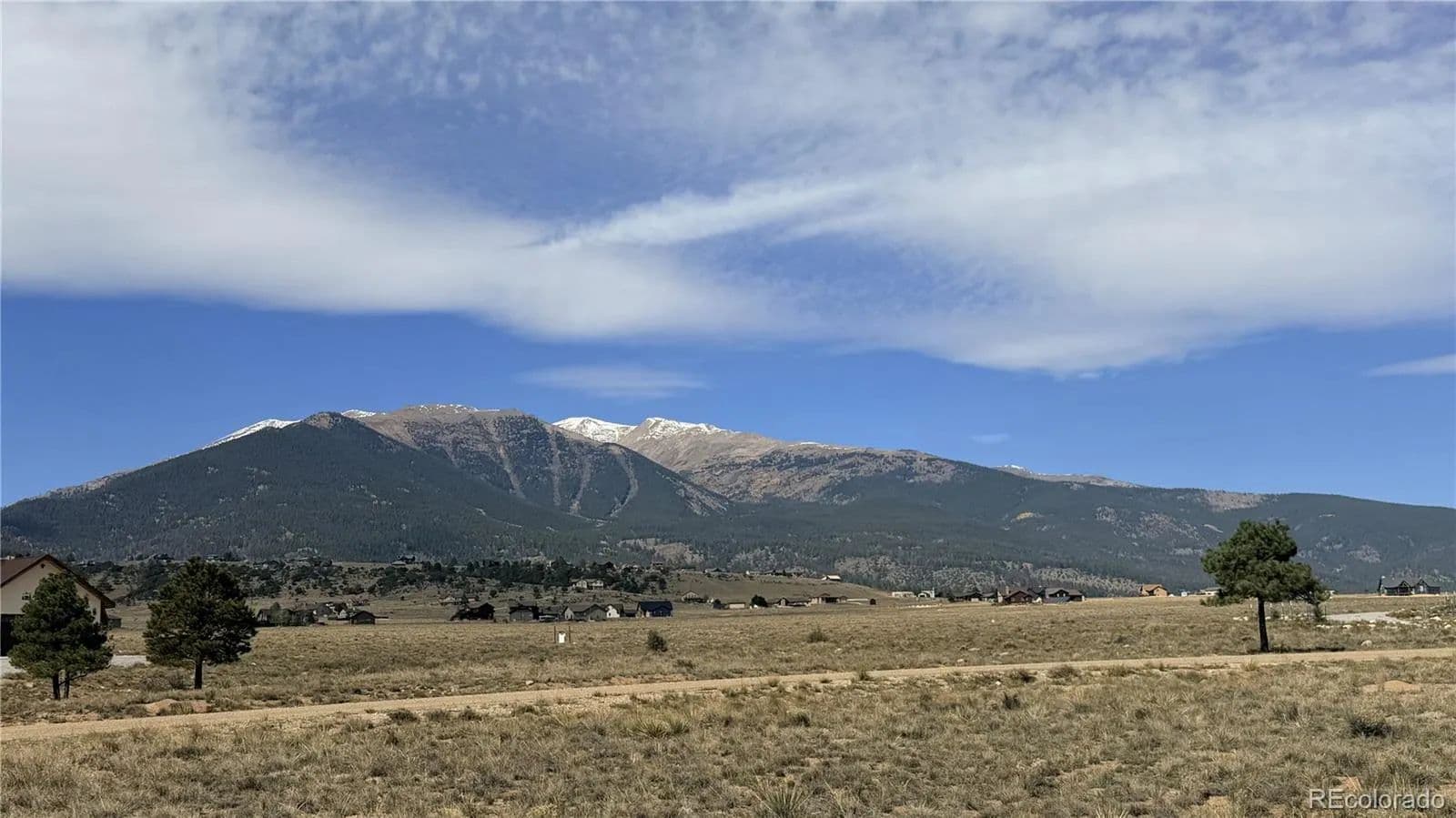 Lots & Land-Other in Buena Vista - land for sale