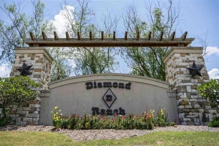 Lots & Land-Other in Beaumont - Beaumont, Texas, 77713