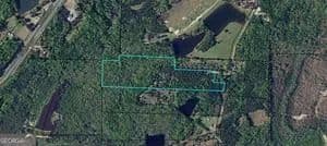 Property from 700 Gun Club Road - KW