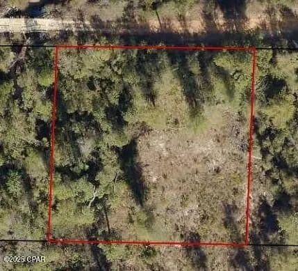 Lots & Land-Other in Fountain