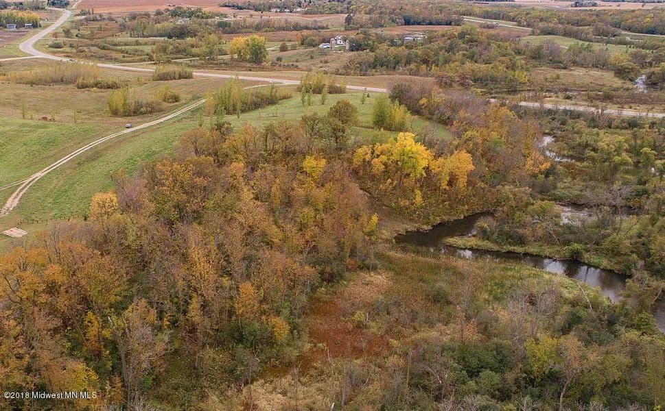 Lots & Land-Other in Fergus Falls - Fergus Falls, Minnesota, 56537