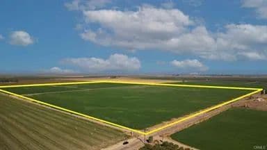 Property from 0 S Orchard Way - KW