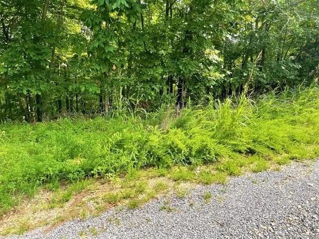 Lots & Land-Other in Park Hill - Park Hill, Oklahoma, 74427