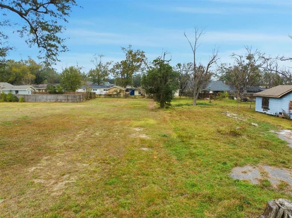 Lots & Land-Other in Lake Charles - Lake Charles, Louisiana, 70607