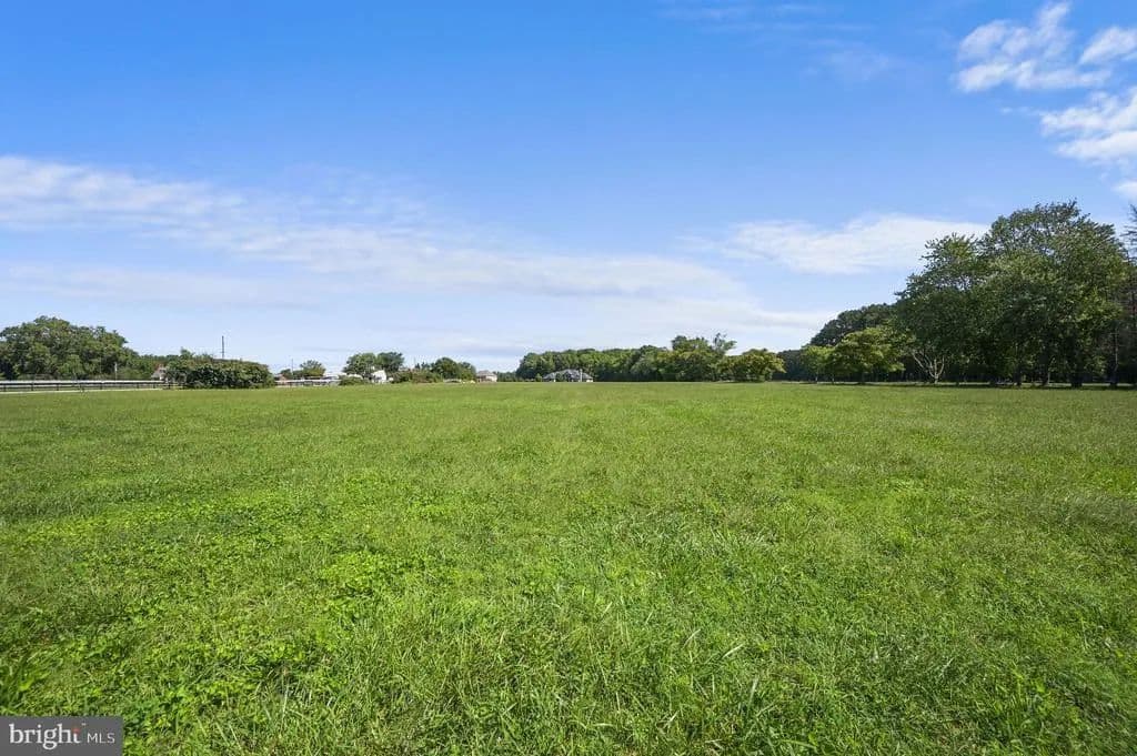 1.2 Acres of Land for Sale in DOVER, DE - Dover, Delaware, 19901