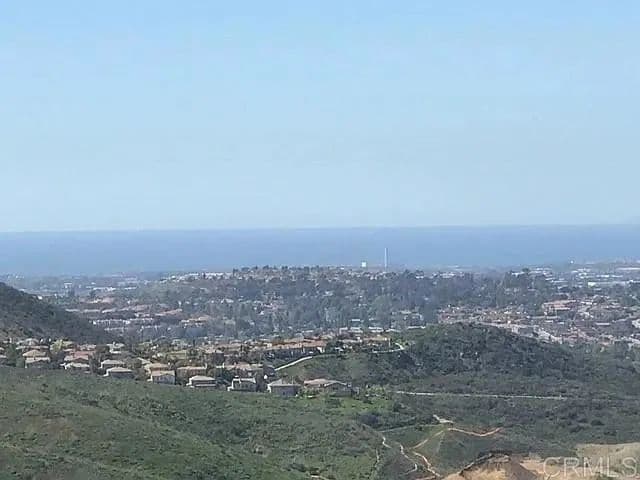 Vacant Land in San Marcos - San Marcos, California, 92078
