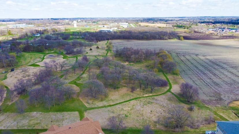 Property from XXXX Pioneer Road - KW