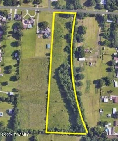 Property from 1300 E Blk Butcher Switch Road - KW