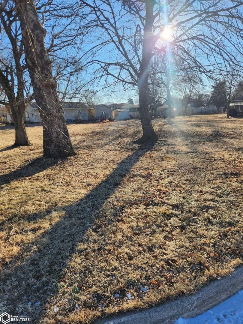 Property from 724 N Church Street - KW - Algona, Iowa, 50511