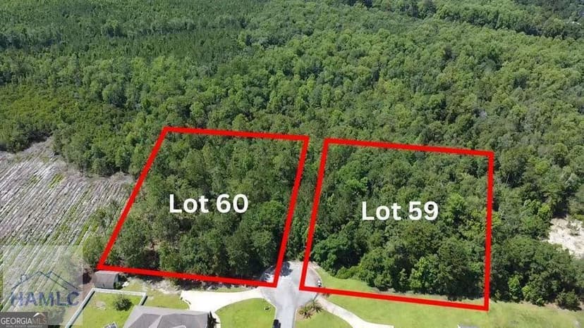 Property from 112 Vixenhill Drive - KW