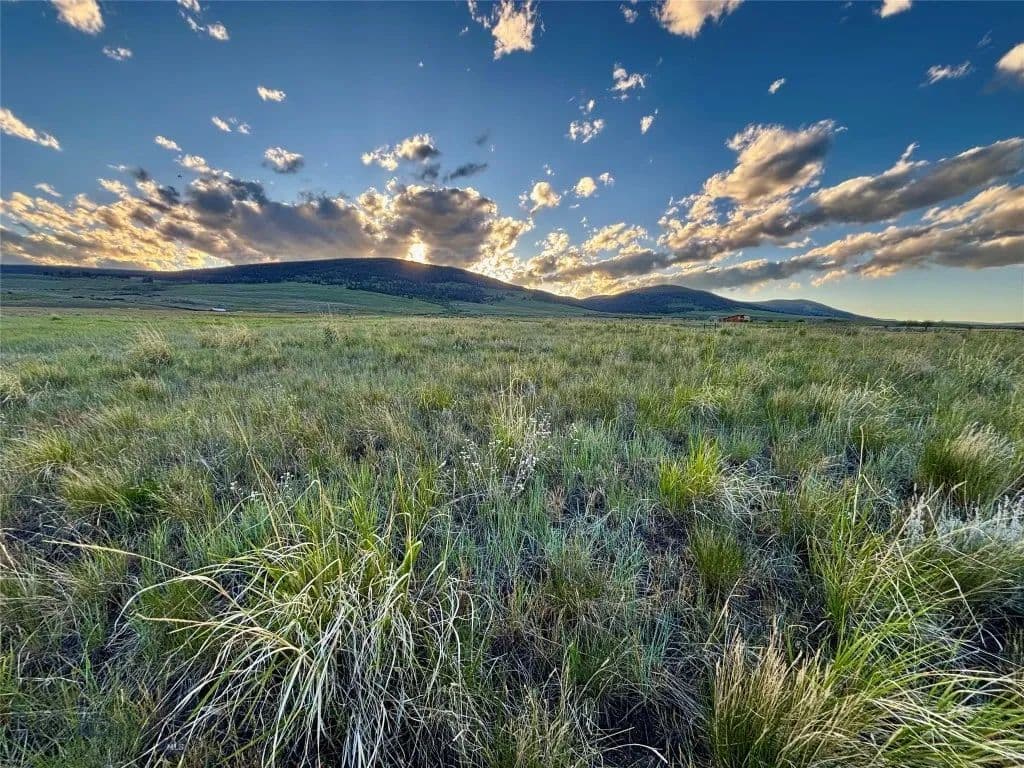 2.62 Acres of Land for Sale in Polaris, MT - Polaris, Montana, 59746