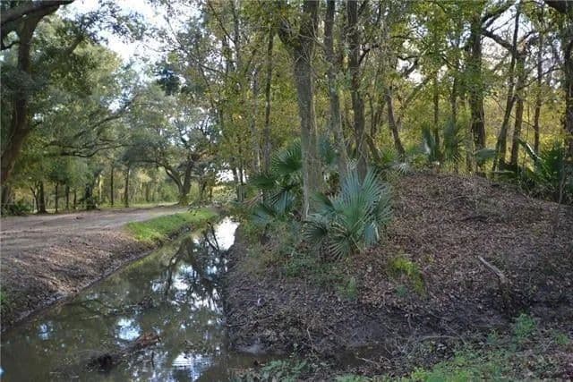 Lots & Land-Other in St Bernard - Louisiana, 70085
